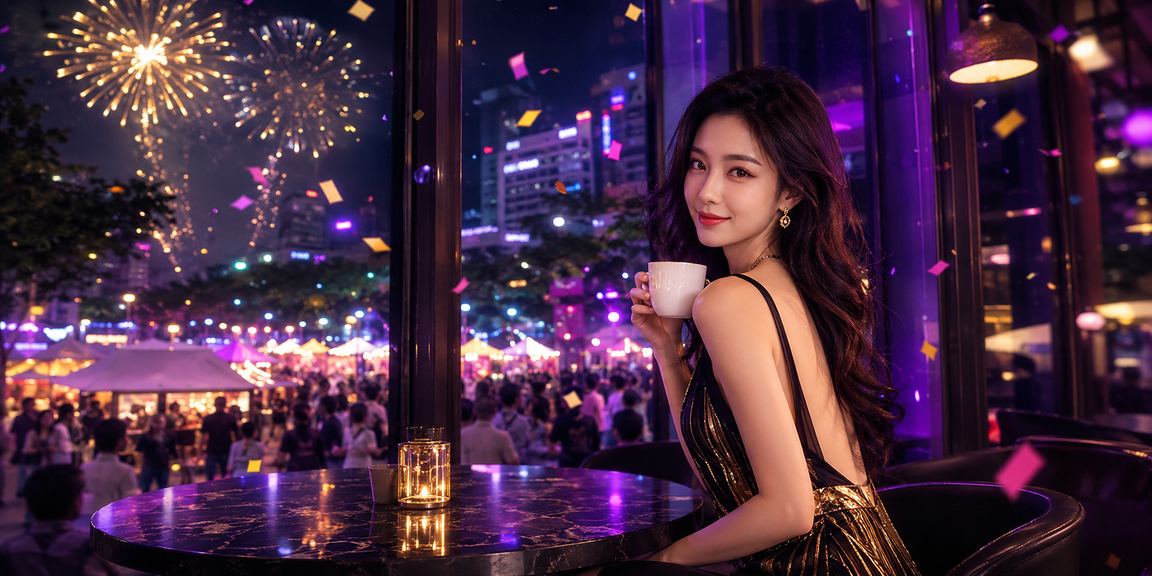 Không gian cà phê Hà Nội với màn hình cá cược trực tuyến swin88