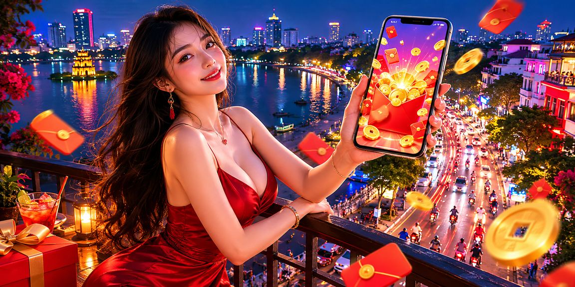 Quy trình thanh toán an toàn và nhanh chóng cùng swi88 qua các kênh ví điện tử