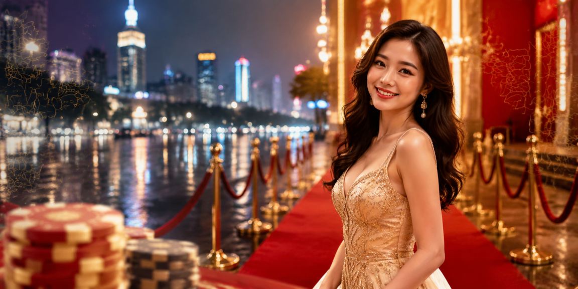 Không khí cá cược thể thao sôi nổi tại Việt Nam với màn hình hiển thị tỷ lệ kèo