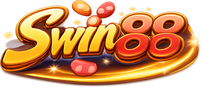 swin88